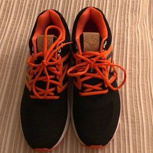 New Balance shoes